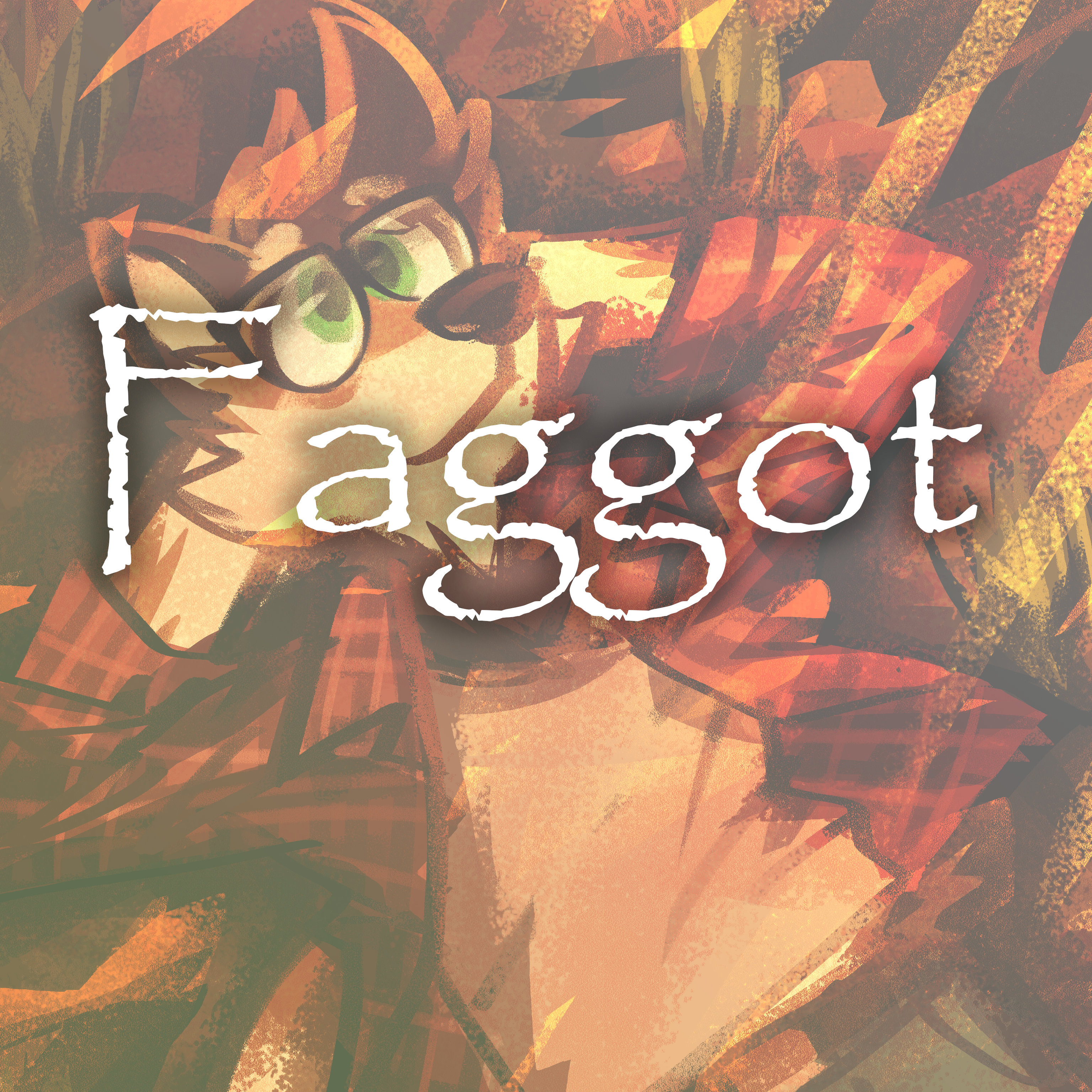 fagoot